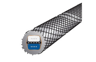 Wireworld Platinum... 2