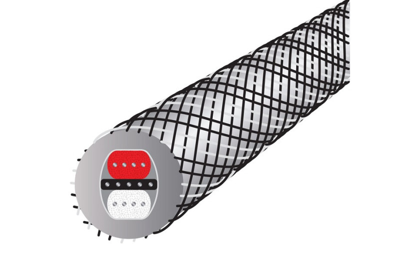 Wireworld Micro Platinum Eclipse (MPA)