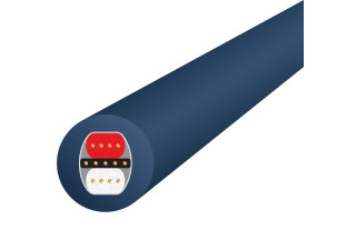 Wireworld Luna 8 RCA 2