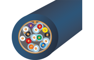 Wireworld Sphere HDMI 2