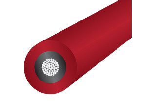 Wireworld Supernova 7... 2