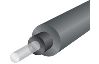 Wireworld Nova Toslink 2