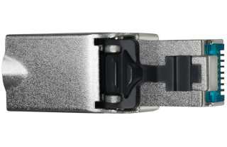 Wireworld Chroma CAT8 2