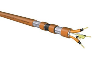 Van Den Hul The Digital... 2