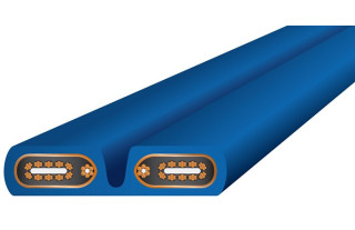 Wireworld Stratus AC 2