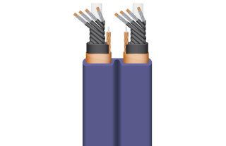 Wireworld Aurora 2