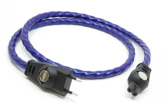 Wireworld Mini Aurora AC