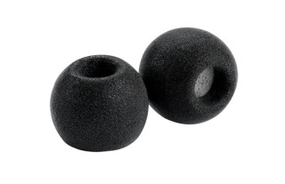 Comply Comfort Plus large 2