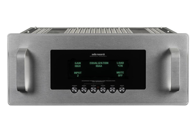 Audio Research Reference Phono 3 SE