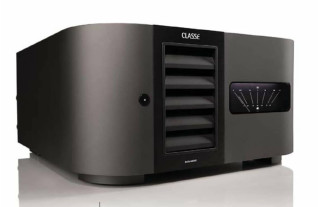 CLASSÉ DELTA MONO MONO STAGE 2
