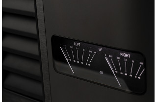 ETAPA ESTEREO CLASSÉ DELTA... 2