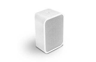 Bluesound Flex Skin 2