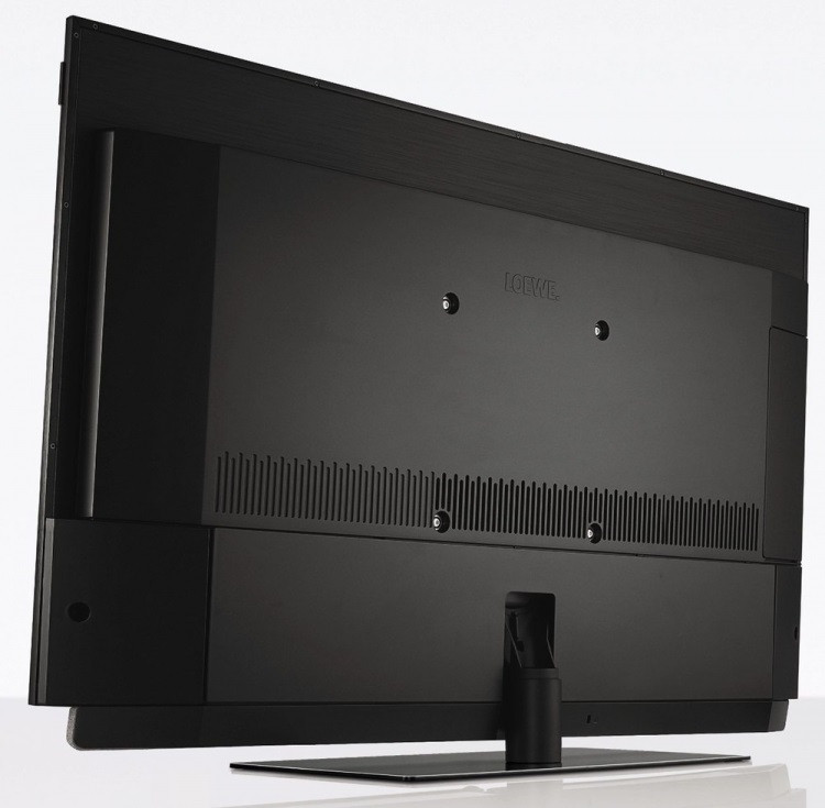 TV 43" LOEWE BILD 3.43 | ConcertoAudio.com