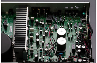 Marantz2021年製 PM6007通電確認済み Marantz announce entry-level PM6007 amplifier and CD6007 CD