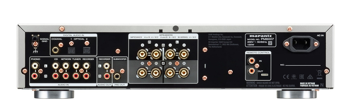 маранц пм 6007. Marantz pm6007 отзывы. Marantz pm6007 отзывы. Marantz pm6007 отзывы. Marantz pm6007 отзывы.