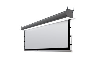 Kauber Inceiling XL tensioned 2