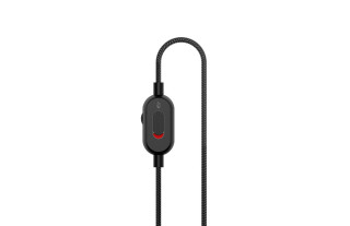 Mee Audio boom mic 2