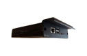 Dali Bluos NPM-1