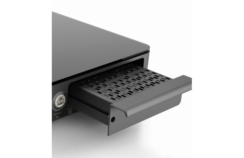 Dali Bluos NPM-1 Dali Bluos NPM-1