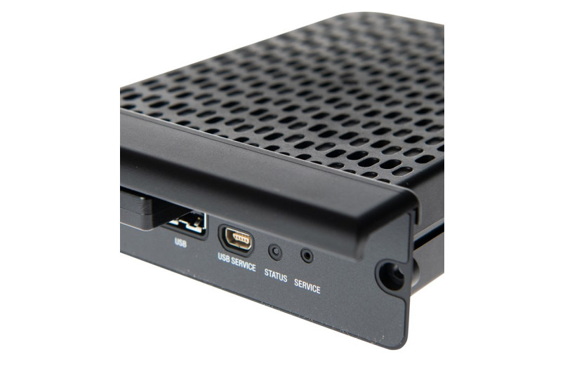 Dali Bluos NPM-1 Dali Bluos NPM-1