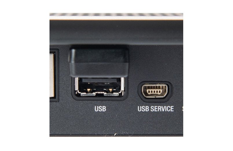 Dali Bluos NPM-1 Dali Bluos NPM-1