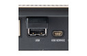 Dali Bluos NPM-1