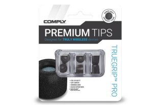Comply True Grip Pro
