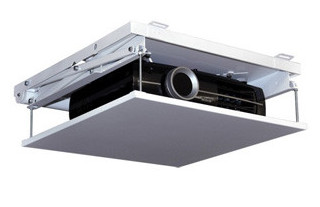 Kauber Lift V Ultraslim 2