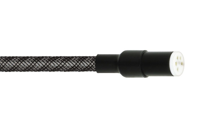 Wireworld Platinum Eclipse cable para...