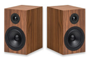 Pro-Ject Speaker BOX 5 S2 (Outlet)