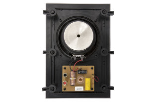 ArtSound HPRE650 2