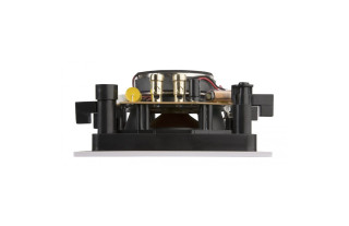 ArtSound HPSQ525 2