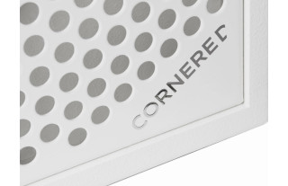 Cornered Audio C15NC 2