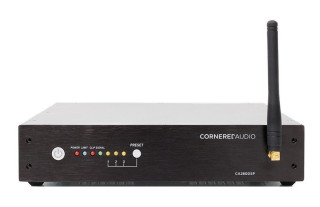 Cornered Audio CA280DSP