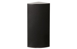 Cornered Audio C6TRM 2