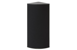 Cornered Audio C5TRM 2