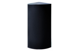 Cornered Audio C6 2