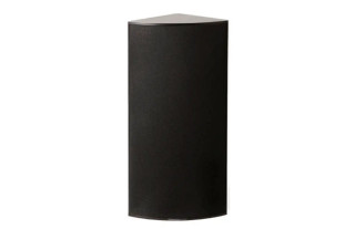 Cornered Audio C5 2