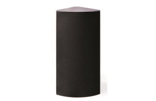 Cornered Audio C3 2