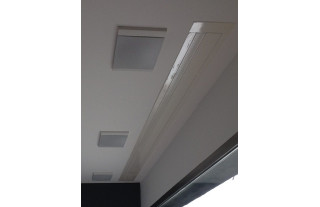 Draper Sesame 2.1 Xpert 2