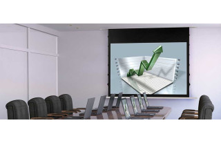 Draper Sesame 2.1 Tab Tension 2