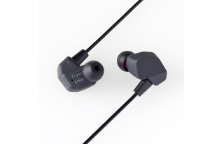 Final Audio A3000 2