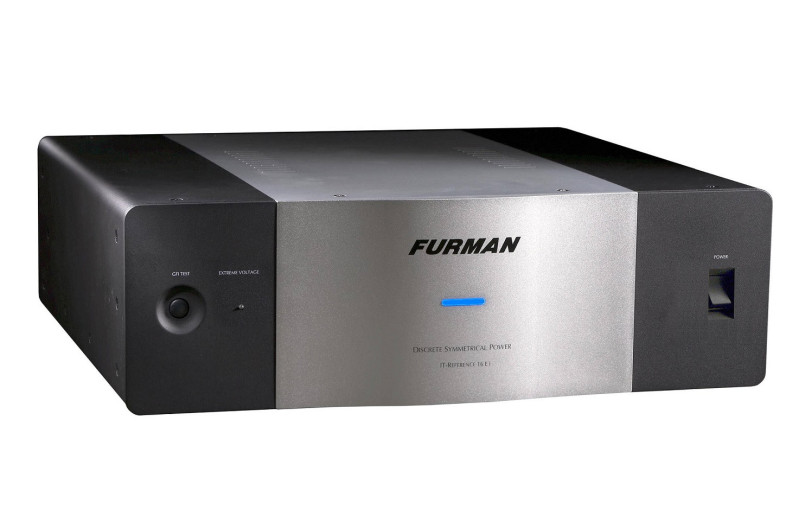 Furman IT-Reference 16 EI