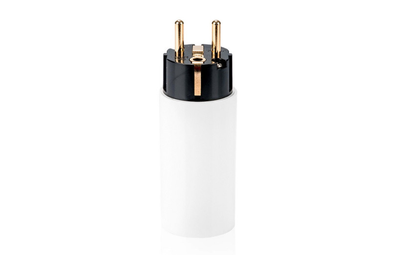 iFi Audio AC iPurifier