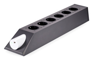 iFi Audio Powerstation