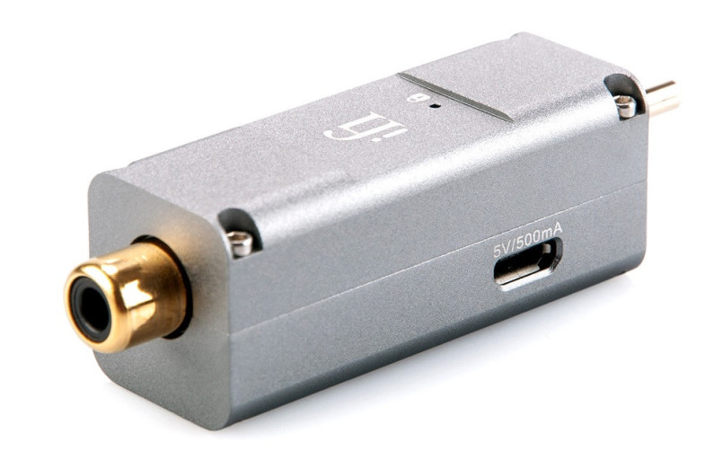 iFi SPDIF iPurifier 2