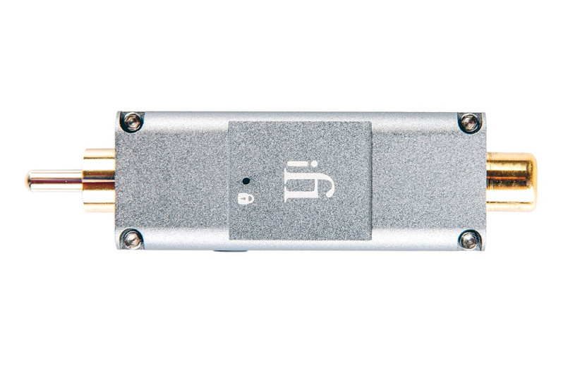 iFi SPDIF iPurifier 2