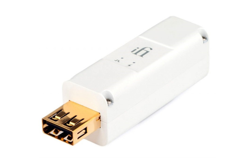 iFi Audio iPurifier 3