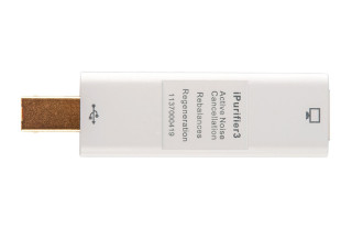 iFi Audio iPurifier 3 2