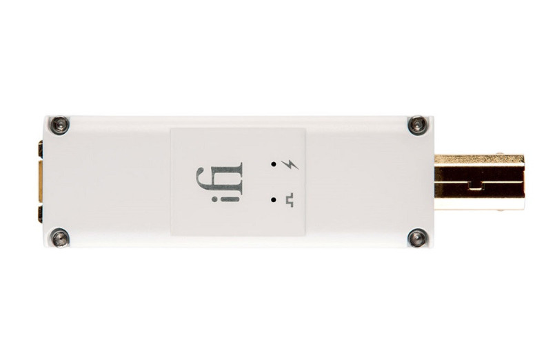iFi Audio iPurifier 3
